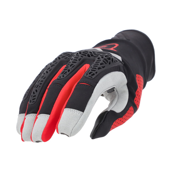 Acerbis Gloves CE ENDURO PRO