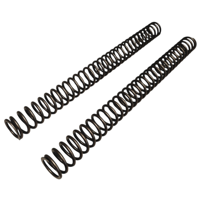 JML EN front suspension springs