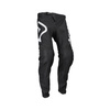 PANTS Acerbis MX VENTED motocross