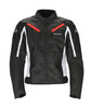 Jacket Acerbis CE X-MAT