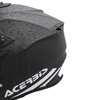 Acerbis Helm LINEAR Solid homologation ECE/ONU 22-06 Cross Enduro Quad