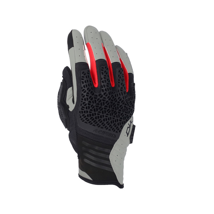 Acerbis Gloves CE CROSSOVER Cross Enduro