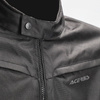 Jacket Acerbis X-MAT JACKET 2.0