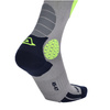 Acerbis Socken MX IMPACT VENTED
