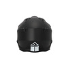 Acerbis Helm Acerbis Aria 2206