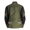 Acerbis Jacke CE X-ROVER JACKET