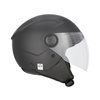 Acerbis JET BREZZA HELM Junior ECE/ONU 22-06 Skuter Trial Motorrad
