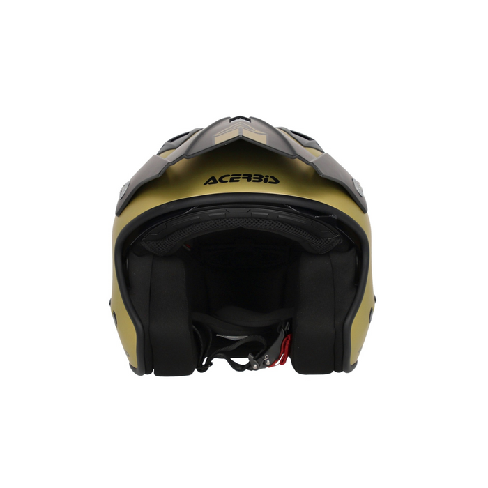 Acerbis Helm Acerbis Aria