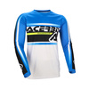 Acerbis t-shirt LINEAR JERSEY motorcycle