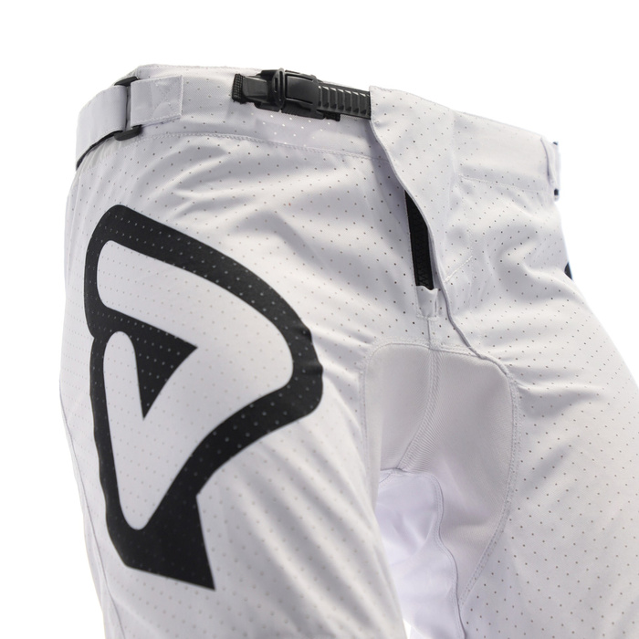 PANTS Acerbis MX VENTED motocross