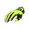 Acerbis Handschuhe MX X-P