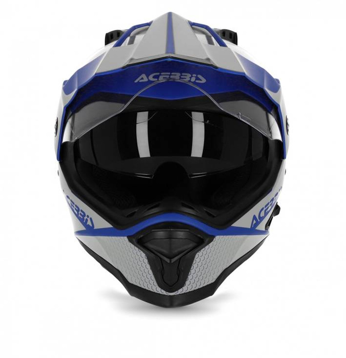 Acerbis Helm ACTIVE