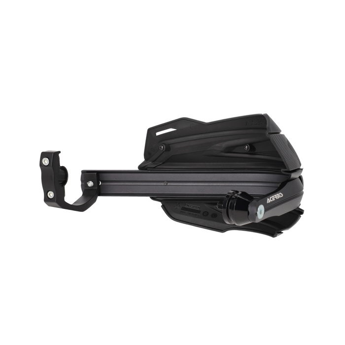 Acerbis Handguards ADV Type C to BMW R 1300 GS