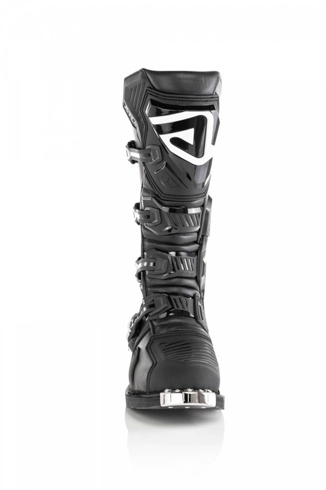 Stiefel X-Race