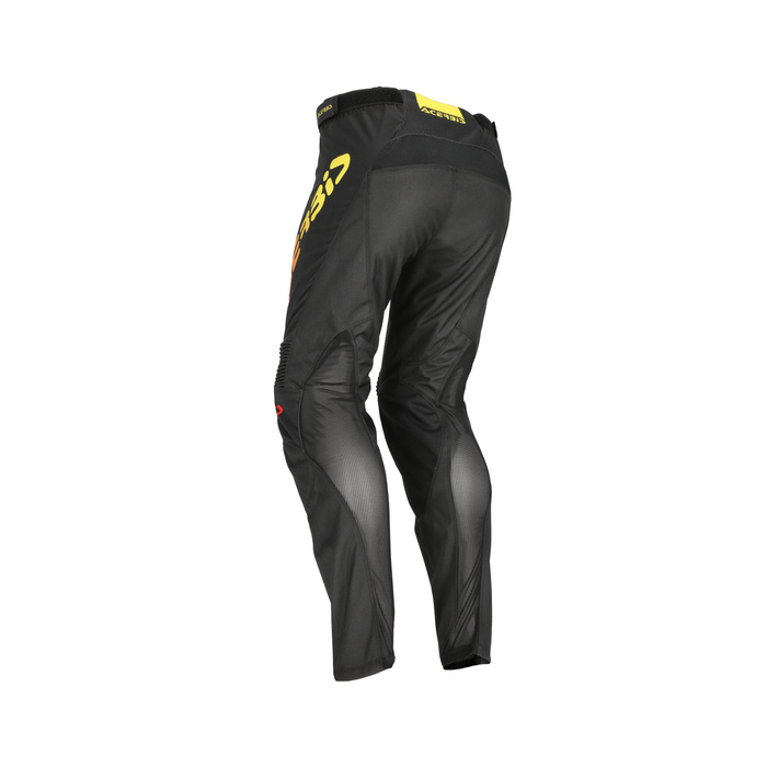 Acerbis pants MX TRACK motorcycle