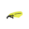 Acerbis Handprotectoren K- Linear Motocross Enduro Paar inkl. Anbaukit Motorrad