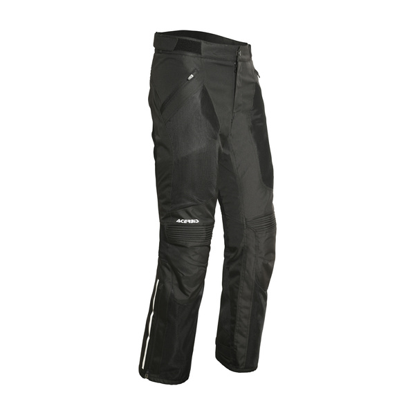 Pants Acerbis Turist RAMSEY LIGHT LADY