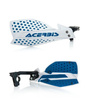 Acerbis Handprotektoren X-Ultimate Motocross Enduro Handguards Handschutz