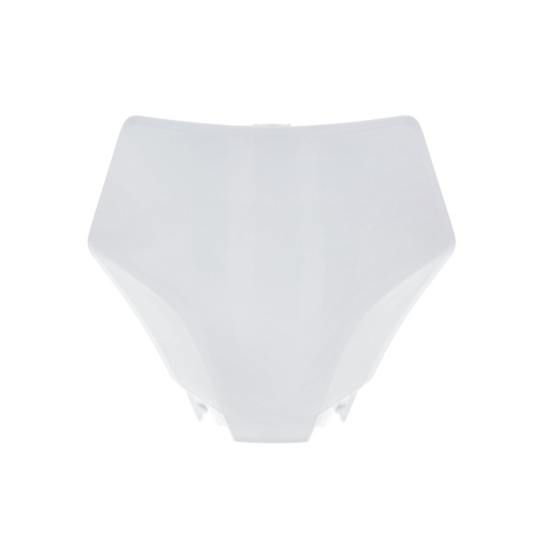 Acerbis Startnummerntafel passend für GASGAS MC 50 2024>