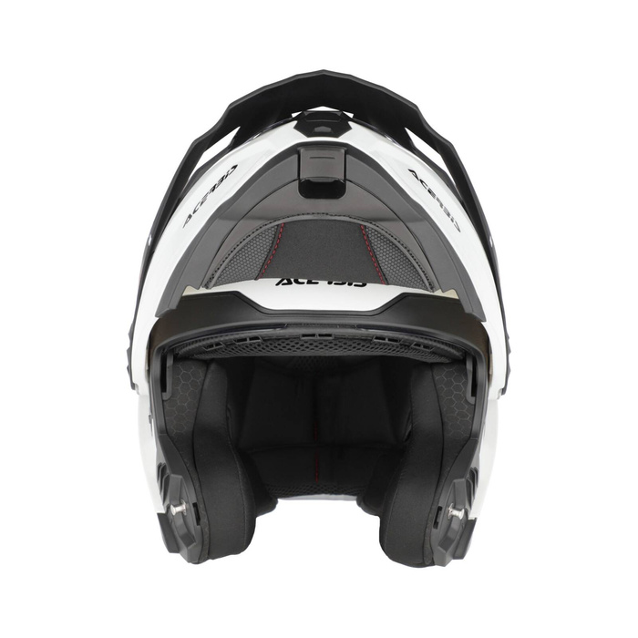 Acerbis Helm Modular RIDER GRAPHIC 2206