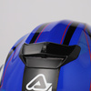 Acerbis Helm Modular SEREL 22-06 ACERBIS