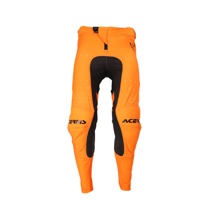 Acerbis pants X-FLEX 2.0 motorcycle
