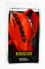 Acerbis Handschale Handprotektoren Handschützer Handguard Motocross Enduro Moped