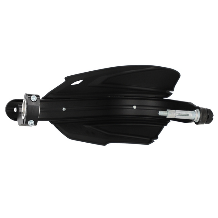 Acerbis Handprotektoren Endurance-X passend fur SUZUKI V-STROM 650 Motorrad