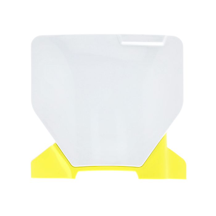 Acerbis STARTNUMMERNTAFEL Husqvarna TC / FC 2023>