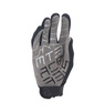 Acerbis Gloves MTB BUSH