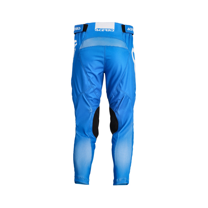 Acerbis Junior Kids Pants Motorradhose Pants MX TRACK