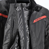 Jacket Acerbis X - STREET JACKET