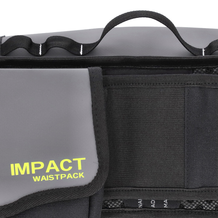Acerbis Gürteltasche IMPACT LOGO Enduro WERKZEUGTASCHE