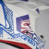 Acerbis HELMET WHOOPS GRAPHIC Homologation ECE/ONU 22 06