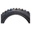 EGL EXP 150 rear tire 90/100-14 49M