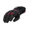 Acerbis Gloves CE CROSSOVER WP Cross Enduro