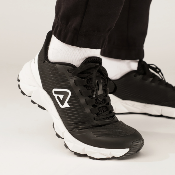 Acerbis Shoes PADDOCK