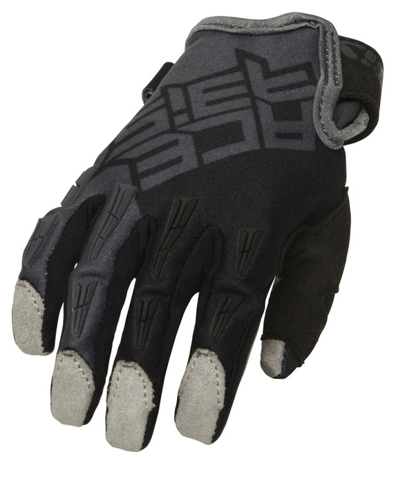 Acerbis junior Gloves CE MX X-K KID