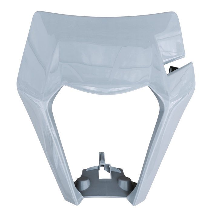 JML EN headlight fairing