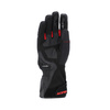 Acerbis Handschuhe CE CROSSOVER WP Cross Enduro Motorradhandschuhe