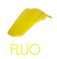 gelb fluo