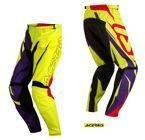 Acerbis Junior Kids Hose Pants Spellblast