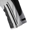 PANTS Acerbis RAMSEY vented light motocross