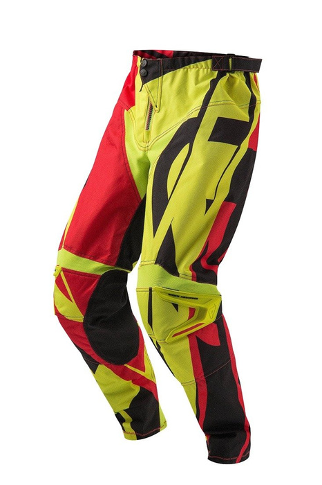 Hose Acerbis Profile 2017