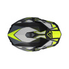 Acerbis Helm Linear Motorrad Cross Enduro Quad 2206 