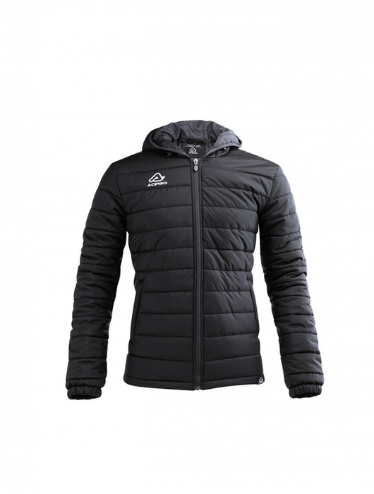 Acerbis Frühling Herbst Jacke Artax Bomber