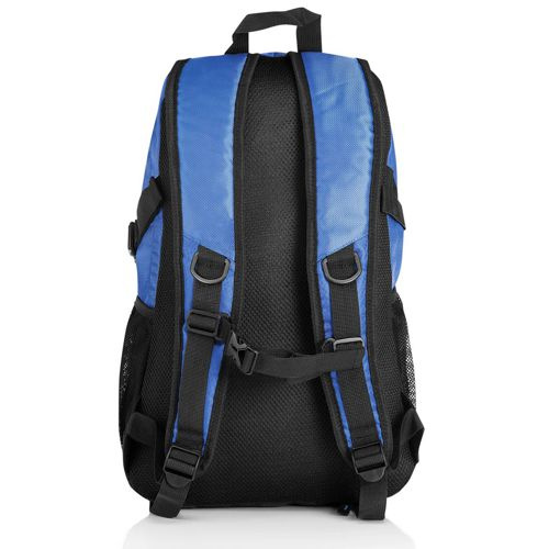 SALE Acerbis Rucksack Profile