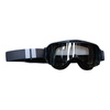 Brille Ariete WABI Cafe Racer / MTB Style