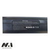 NAI battery for e-KID 12 / 12 PRO 24V 2.6AH