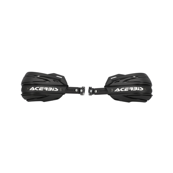 Acerbis Handguards ADV Type F to Honda Africa Twin 1100 L 2024 2025